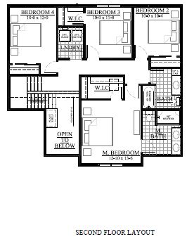 1500 Mud Lake Road, Tyranena Point, Lake Mills, Wisconsin, United States 53551, 4 Bedrooms Bedrooms, ,2.5 BathroomsBathrooms,Home,Sold,Mud Lake Road,1301