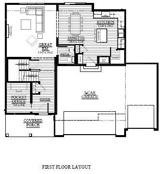 1500 Mud Lake Road, Tyranena Point, Lake Mills, Wisconsin, United States 53551, 4 Bedrooms Bedrooms, ,2.5 BathroomsBathrooms,Home,Sold,Mud Lake Road,1301