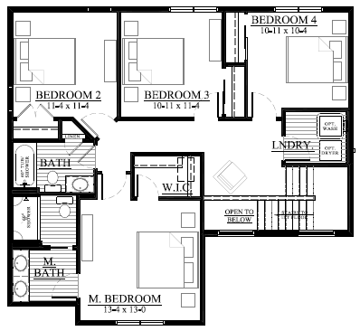 1401 Tyranena Terrace, Tyranena Point, Lake Mills, Wisconsin, United States 53551, 4 Bedrooms Bedrooms, ,2.5 BathroomsBathrooms,Home,Accepted Offer,Tyranena Terrace,1411