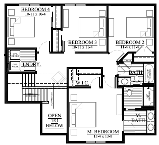 1421 Beacon Drive, Grandview Heights, Watertown, Wisconsin, United States 53098, 4 Bedrooms Bedrooms, ,2.5 BathroomsBathrooms,Home,Accepted Offer,Beacon Drive,1414